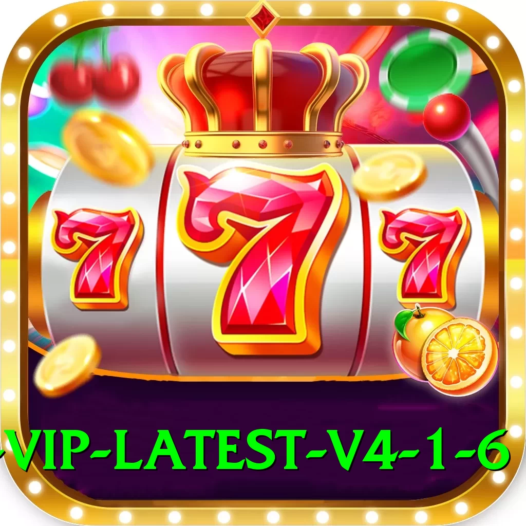 02Game VIP Latest v4.1.6 - 2
