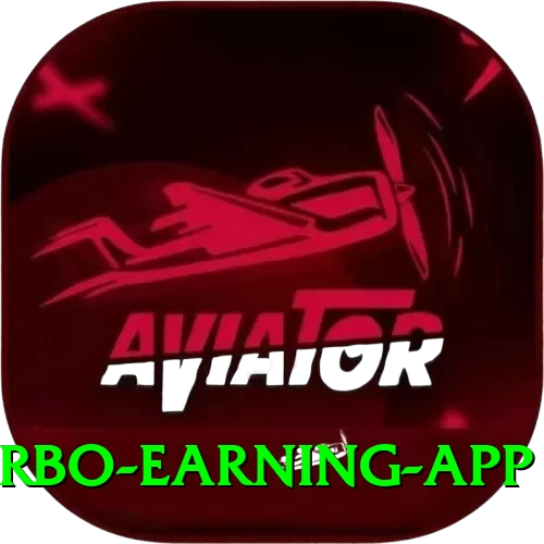 111 Kab - Turbo Earning App - 2