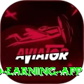 111 Kab - Turbo Earning App