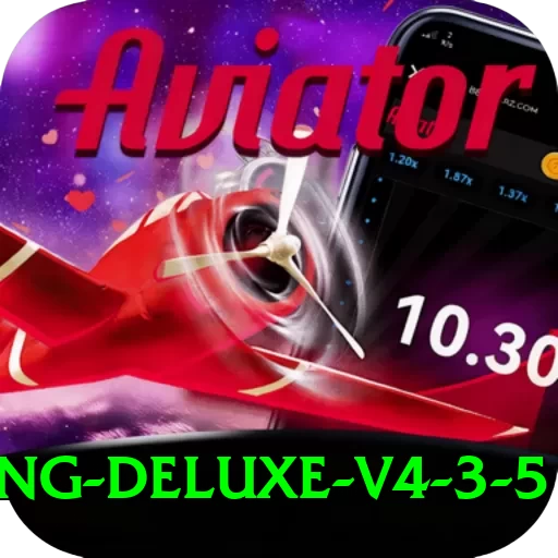 147win Gaming Deluxe v4.3.5 - 2