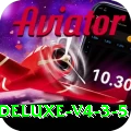 147win Gaming Deluxe v4.3.5