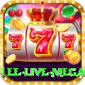 1ee - Live Mega