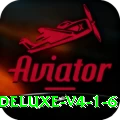 1jj Deluxe v4.1.6