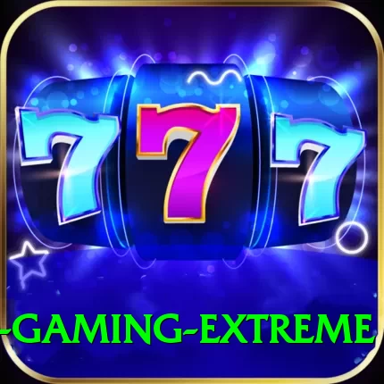 1JJ Game Gaming Extreme - 2