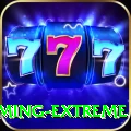 1JJ Game Gaming Extreme
