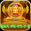 1st Game Max PK v3.7.9