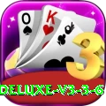 1Win Casino Pakistan Pakistan Deluxe v3.3.6