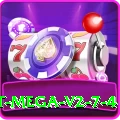 1win Jackpot Mega v2.7.4