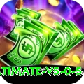 1Win PK Bonus Ultimate v5.0.5