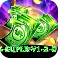 1win Slots Super v1.2.0