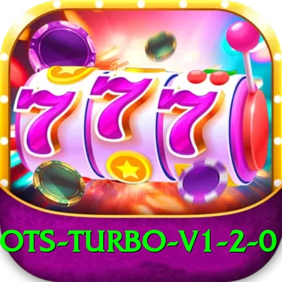 1xBet PK Slots Turbo v1.2.0 - 2