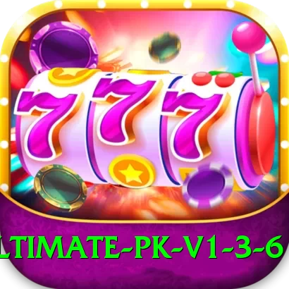 1XWin Ultimate PK v1.3.6 - 2