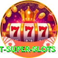 2jbet Super Slots