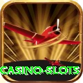 3 Card Fly Game Max - Casino & Slots