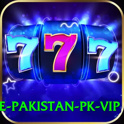 3 Card One Pakistan PK VIP - 2