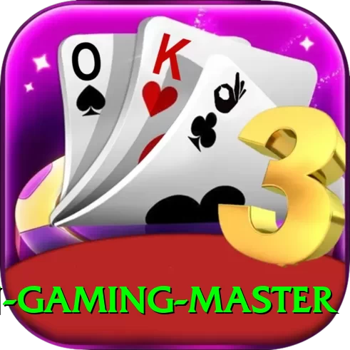 365 Win Gaming Master - 2