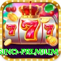 365Win - Casino Premium
