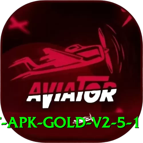 399bet APK Gold v2.5.1 - 2