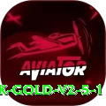 399bet APK Gold v2.5.1