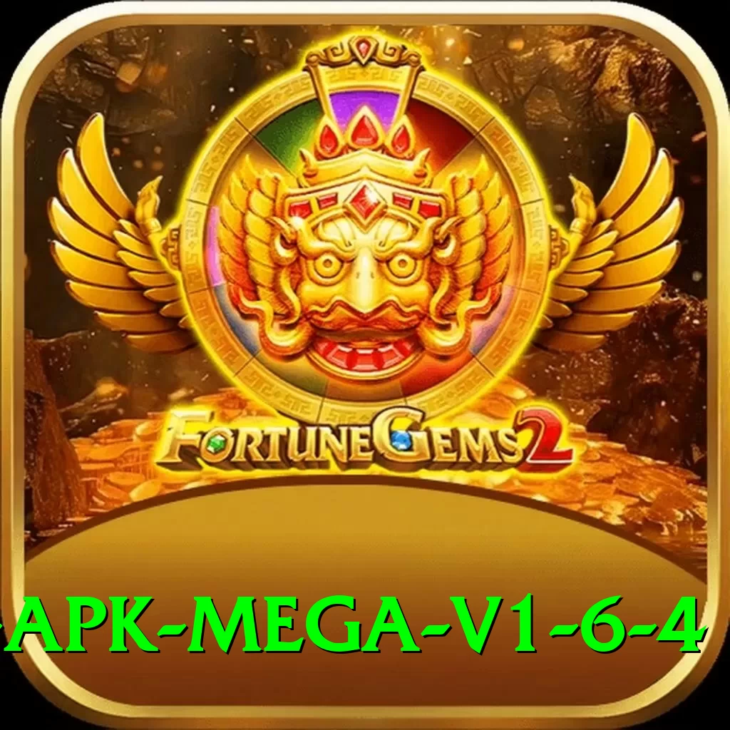 399pak APK Mega v1.6.4 - 2