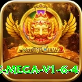 399pak APK Mega v1.6.4