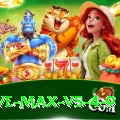 3K Club Game Live Max v5.4.9