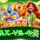 3K Club Game Live Max v5.4.9