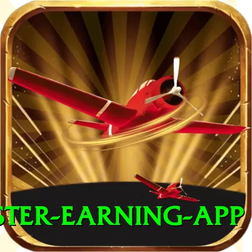 3rr - Master Earning App - 2