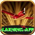 3rr - Master Earning App