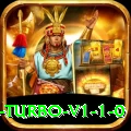 4sgame Earn Turbo v1.1.0