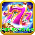 567ZK VIP PK v2.4.3