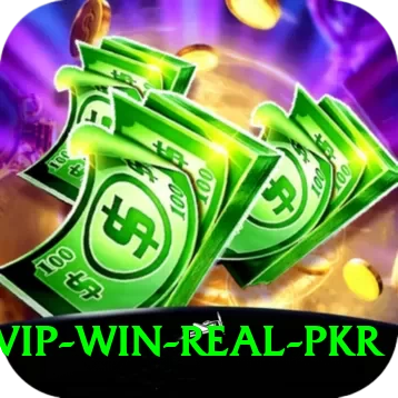 567zk VIP - Win Real PKR - 2
