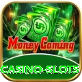 666d Super - Casino & Slots