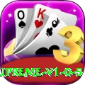 666DGame - Supreme v1.0.5
