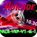666p Bonus VIP v1.6.1