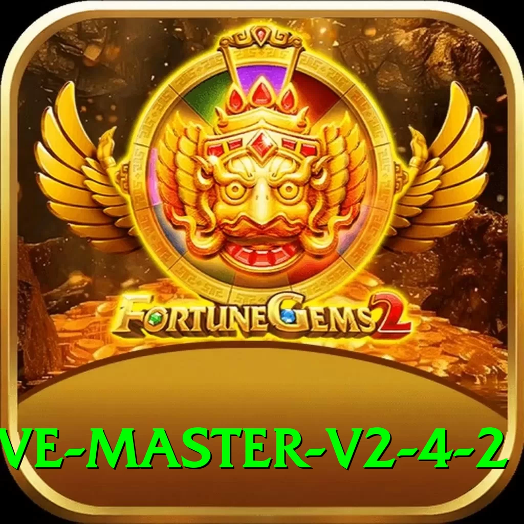 69PKRGame Live Master v2.4.2 - 2