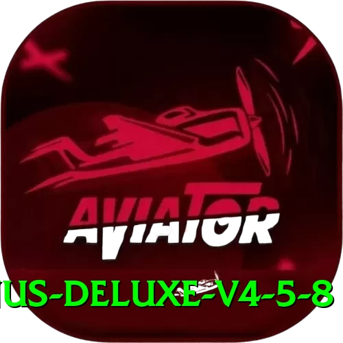777AD Game Bonus Deluxe v4.5.8 - 2