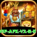 777ad VIP APK v2.8.9