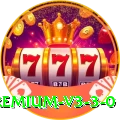 777B Game APK Premium v3.3.0