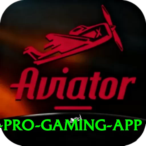 777cb Pro Gaming App - 2