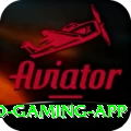 777cb Pro Gaming App