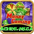 777cx Slot Machine Mega