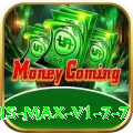 777e Bonus Max v1.7.7