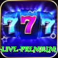 777E Game - Live Premium