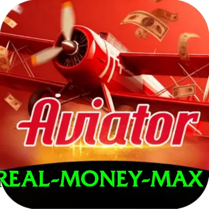 777fe - Real Money Max - 2