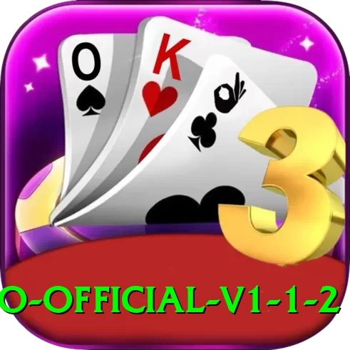 777SX Casino Official v1.1.2 - 2