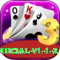 777SX Casino Official v1.1.2