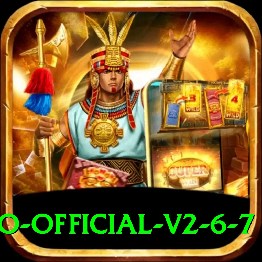 777sx Casino Official v2.6.7 - 2