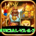 777sx Casino Official v2.6.7
