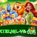 777sz Earn Extreme v5.3.2